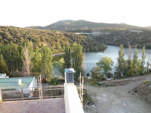 GOLF, DEPORTES NAUTICOS, TENIS Y TODO CUANTO NECESITAS PARA EL FIN SEMANA