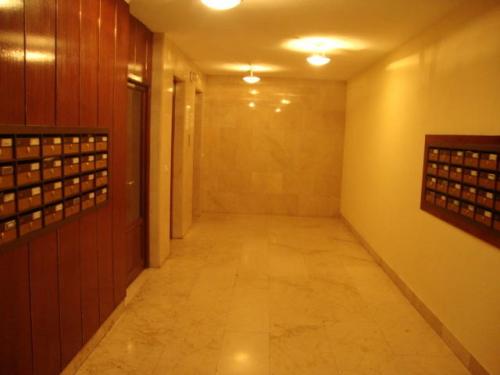 Piso en alquiler Barrio Retiro Madrid angelpinton.es MLS 12-1