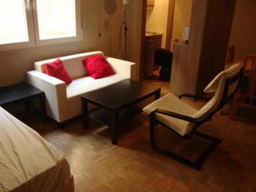 Piso en alquiler Barrio Retiro Madrid angelpinton.es MLS 12-1