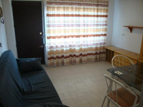 Piso en alquiler Calle Alcala Madrid angelpinton.es MLS 11-9