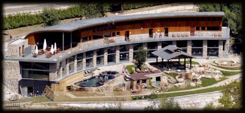 AMPLIO PISO EN 0RENSE