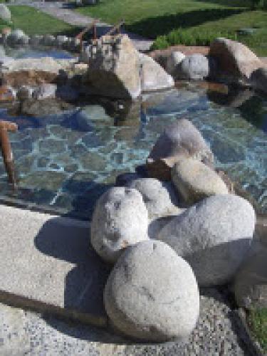 AMPLIO PISO EN 0RENSE  y PLAZA DE GARAJE