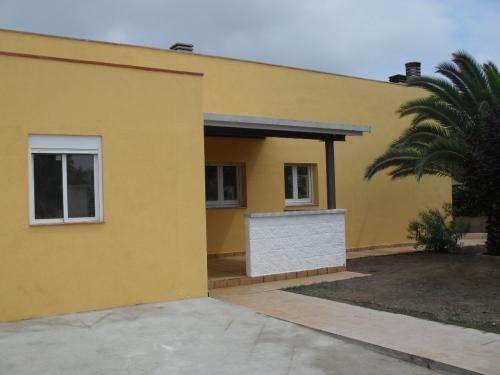 PARTICULAR VENDO CHALET EN URBANIZACIÓN DALTMAR, A 5 MIN. VILAFRANCA DEL PENEDÈS