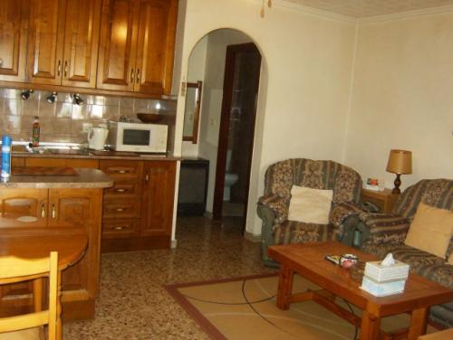 TORREVIEJA,BUNGALOW  39.500 EUROS