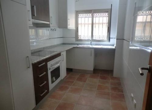 REF. 1681 - Viviendas a estrenar en Altozano...