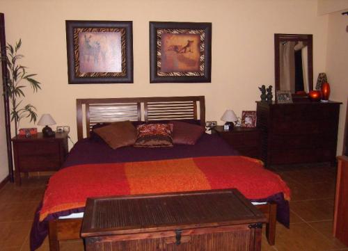 Ref. 1781 - Bungalow en San Vicente...