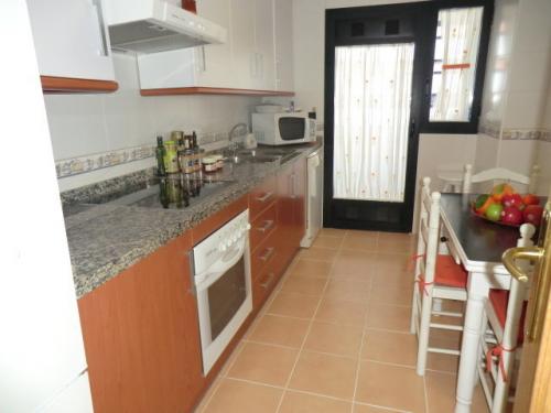 Ref. 1862 - Piso en Gran Vía....