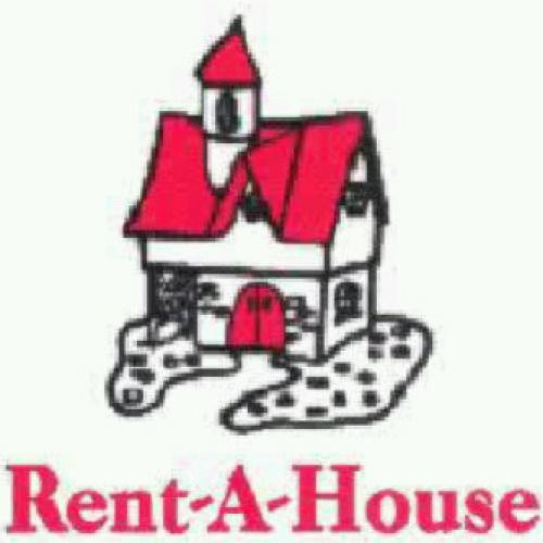 Venta de piso en c/ vrigen de lourdes 20