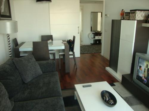 MLS 12#12 Piso lujo Ensanche Vallecas-Valdecarros