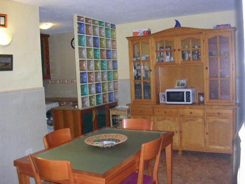 alquiler duplex punta prima orihuela costa