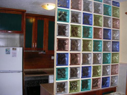 Duplex punta prima 3 dormitorios 2 baños, Orihuela