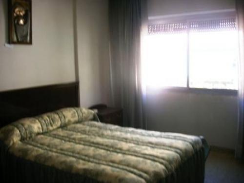 341: SIN GASTOS INMOBILIARIOS. PISO CENTRO GRANADA. GARAJE