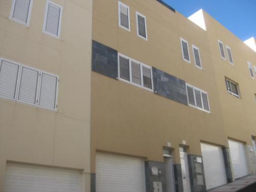 Se vende triplex en los giles