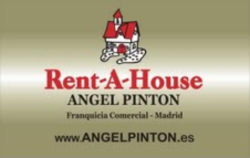 Inmobiliaria Rent a House Madrid,alquiler-compra-venta - MLS 12#00