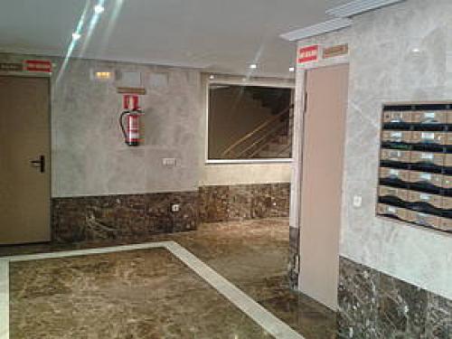 MLS:12#23 Rent a House, alquiler apartamento amueblado - MLS 12#23