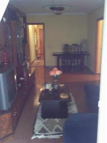 Torrevieja. apto. 4 dorm. 2 baños 95.000€