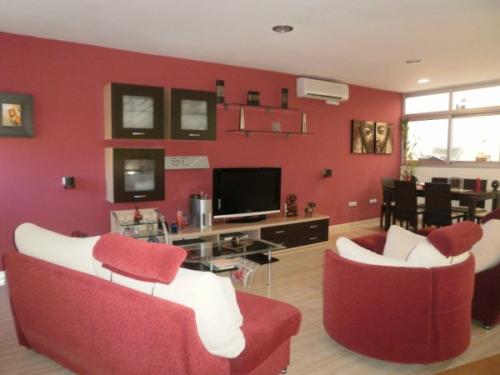 LA MAYOR OFERTA INMOBILIARIA EN EL SURESTE DE GRAN CANARIA