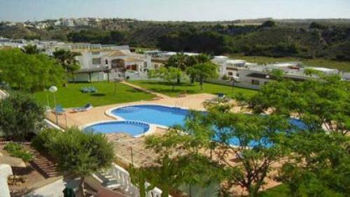 ZONA CERCANA A GUARDAMAR DEL SEGURA CHALETHS 3 HABS…99.000 E