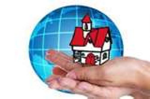 Rent a House Barrio Retiro - MLS 12#00 - Si es propietario le puede interesar