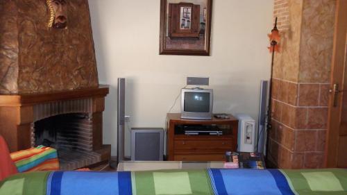 ROSNELY VENDE FANTASTICO PISO TODO EXTERIOR