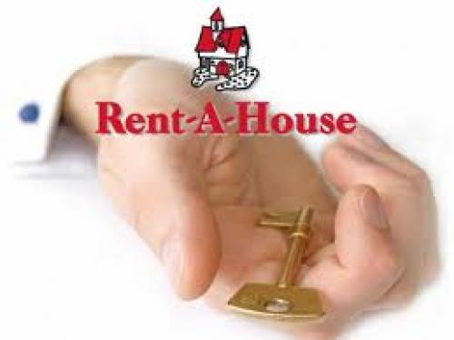 Especialistas Barrio Retiro - Rent a House Madrid - MLS 12#00