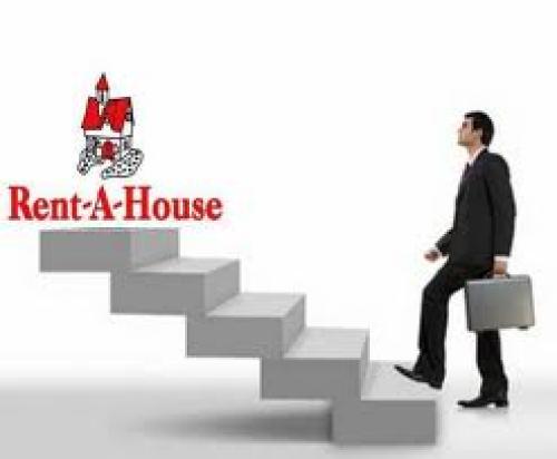 Si alquila piso en Madrid, le ayudamos - MLs 12#00 - Rent a House Retiro