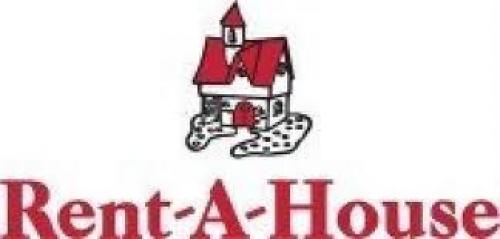 Barrio Retiro - Comprar,vender,alquilar - MLS 12#00 - Rent a House