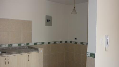 DEPARTAMENTO EN VENTA EN QUITO ECUADOR