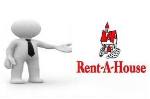 ¿Vende o alquila su piso en Madrid? - Rent a House España - Mls 12-00