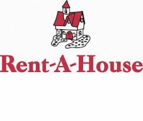 Si le urge vender o alquilar avísenos - Rent a House - MLS 12#00