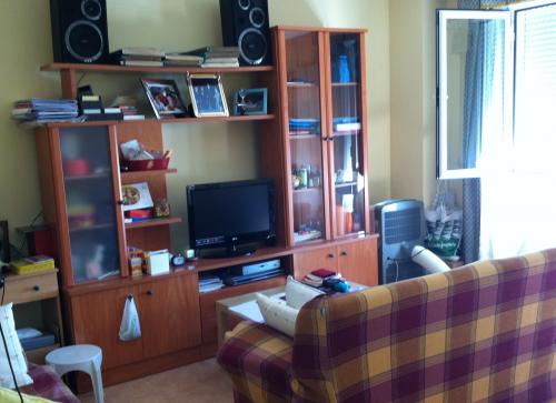 ref-00098 toledo, buenavista, piso en venta