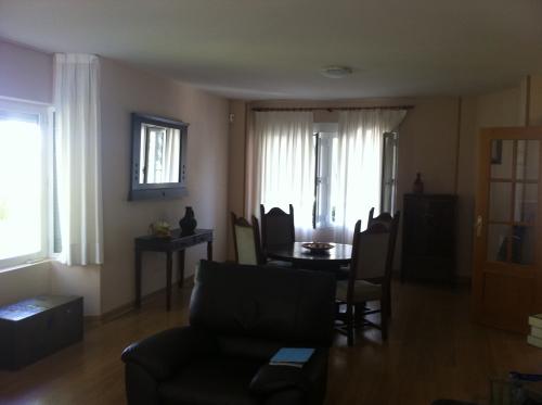 ref-00150 Toledo, urb. San Bernardo, chalet individual en venta