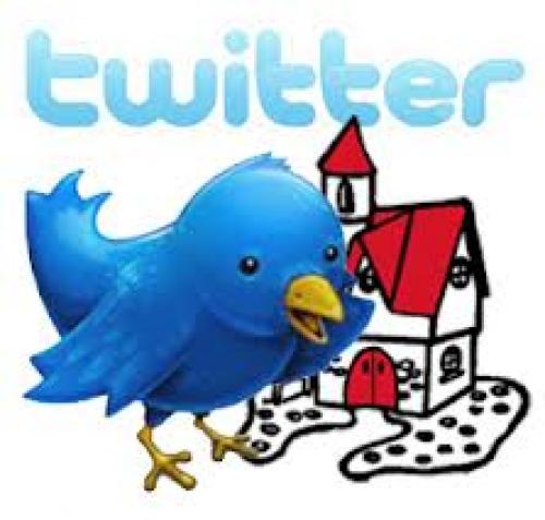 Inmobiliaria Rent a House Madrid - Barrio Retiro y Salamanca