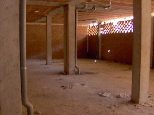 ref- 00006 arges - plaza