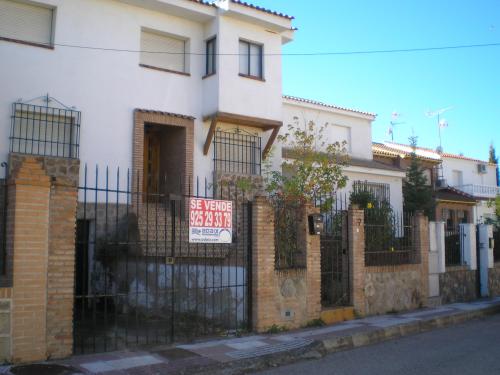 Ref:  00020 - ARGES -