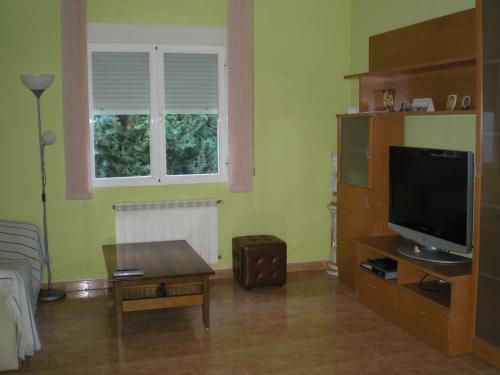 Ref:  00021 - ARGES - Urb. Las Posturas