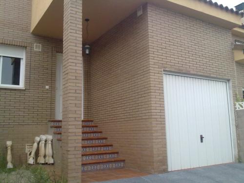 Ref:  00071 - ARGES - Urbanización Las Eras