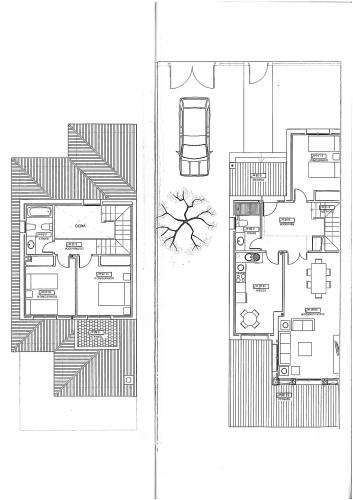 Ref:  00171 - ARGES - Urbanización El Viso