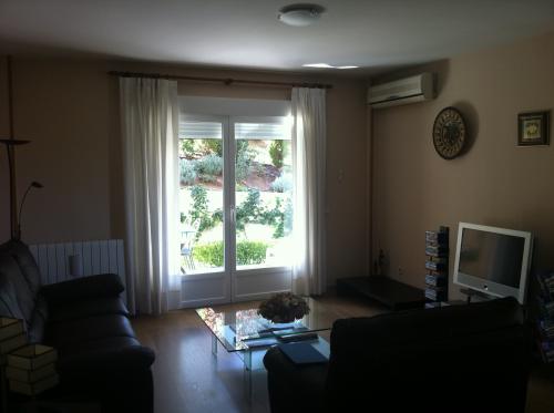 Ref:  00150 - TOLEDO - Urb. San Bernardo