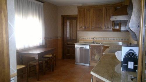 Ref:  00201 - ARGES - Urb. Las Posturas