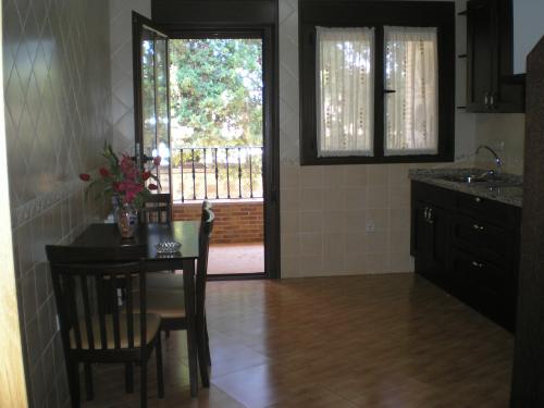 Ref:  00051 - LAYOS - Centro