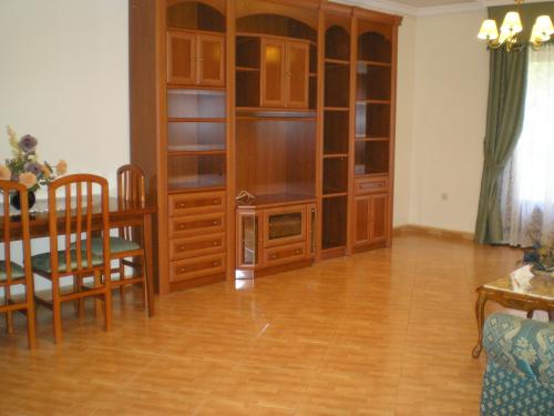 Ref:  00051 - LAYOS - Centro