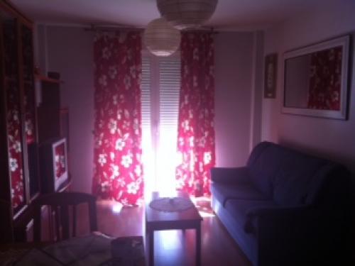 Ref:  00204 - ARGES - arges, centro