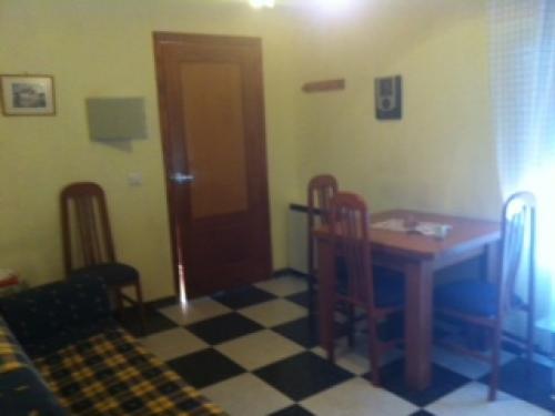 Ref:  00205 - ARGES - ctra pantano