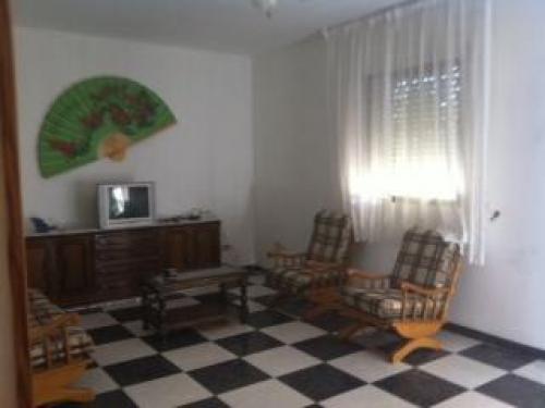 Ref:  00206 - ARGES - ctra pantano