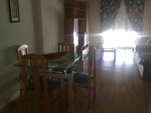 Ref:  00207 - ARGES - Centro