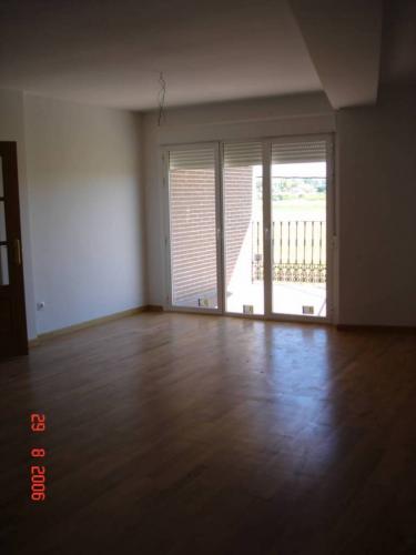 Ref:  00209 - TOLEDO - Azucaica