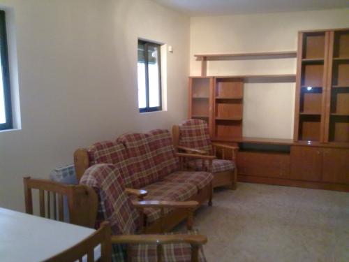 Ref:  00083 - TOLEDO - Antequeruela