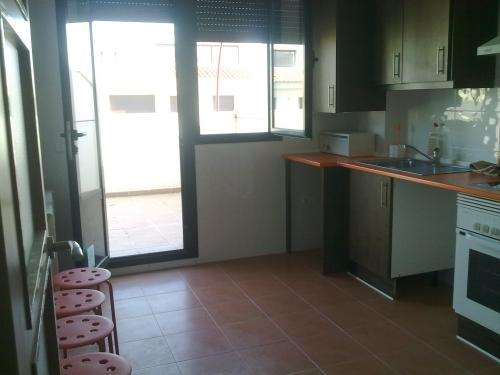 Ref:  00077 - NOEZ - 