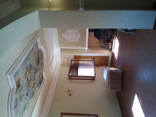 OCASION 290.000 Eur!! Esta en venta una preciosa casa de lujo cerca de Valencia.Estivella